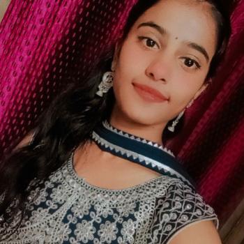 Aastha Yadav